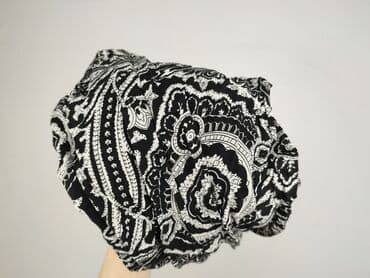 piżamy damskie kombinezon: Kombinezon damski, rozmiar XL — 5