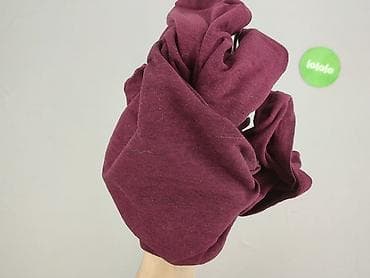 relab koszulki: H&M Divided, T-shirt damski, rozmiar L — 5