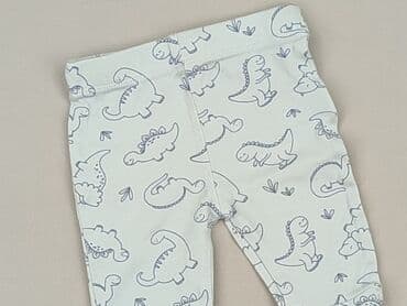 Sleepers, Fox&Bunny, 0-1 month, condition - Very good