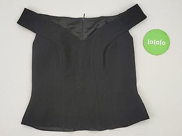 gorset do garnituru: Bluzka damska, rozmiar XL — 2