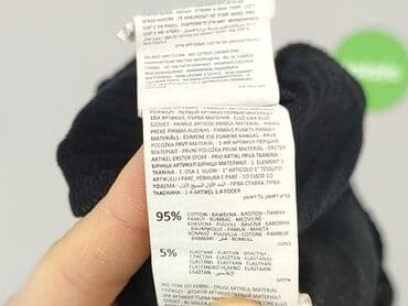 koszule do karmienia sinsay: Sinsay, Top damski, rozmiar M — 6