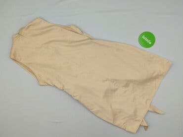 allegro kamizelka damska: PrettyLittleThing, Kamizelka damska, M — 3