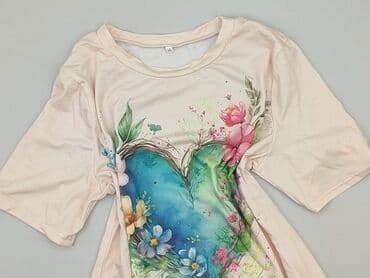 koszulki formuła 1: T-shirt damski, rozmiar M w lalafo.pl — 1 koszulki formuła 1: T-shirt damski, rozmiar M — 1