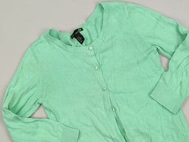 H&M Basic, Kardigan damski, rozmiar XS