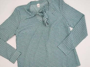 bluza sowa: Bluzka damska, rozmiar XS — 1