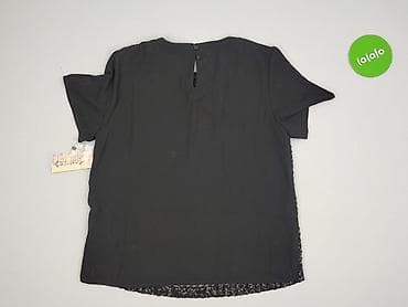 nata lee wymiary: Nenette, Bluzka damska, rozmiar S — 3