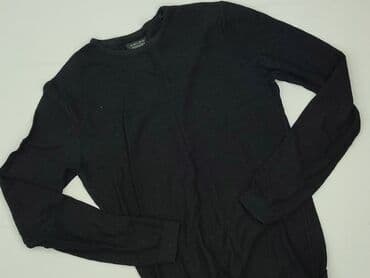 Sweter, M, Zara, stan - Bardzo dobry
