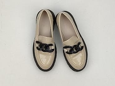 buty catwalk: Rozmiar 39 — 1