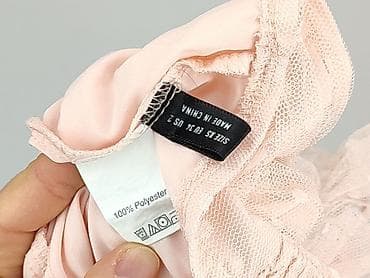 primark bluzy: Top damski, rozmiar XS — 4