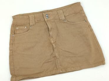 House of Denim, Spódnica damska, rozmiar M