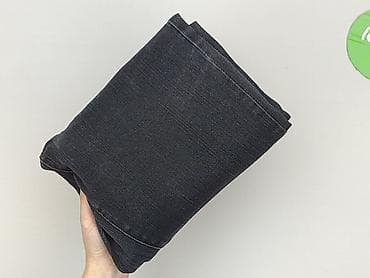 cross jeans: Jeansy damskie, rozmiar M — 7