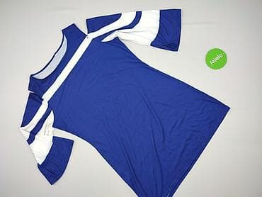 cross jeans: Sukienka damska, rozmiar M — 2