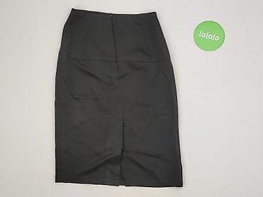 spódnice gotycka: Spódnica damska, rozmiar S — 3