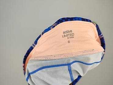 decathlon koszula: Tchibo, Legginsy Sportowe damskie, rozmiar S — 5