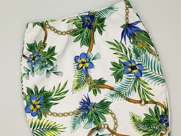 klapki hermes ccc: Amisu, Spódnica damska, S — 1