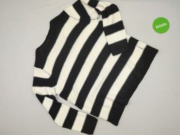 lidl sweterek: Esmara, Sweter damski, rozmiar L — 5