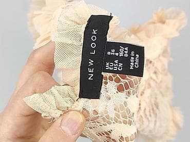 bluza missguided: New Look, Bluzka damska, rozmiar S — 6