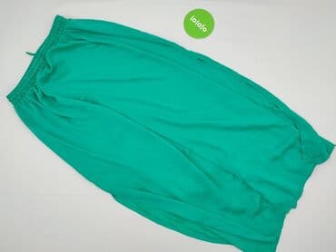 spódnice maxi jesienna: Atmosphere, Spódnica damska, rozmiar M — 3