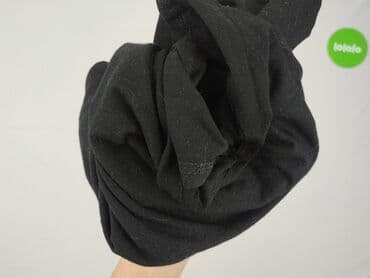 жіноча футболка m eu 38 візерунок принт колір білий: Women`s T-shirt, size M (EU 38) — 5