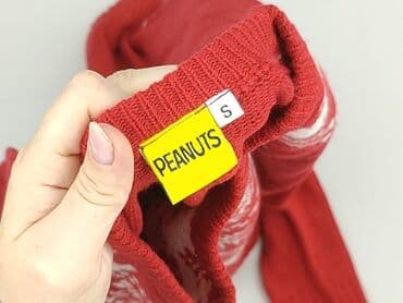 piżama h: Peanuts, Sweter damski, rozmiar S — 5