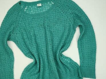 magmac bluzki: Vero Moda, Sweter damski, rozmiar M — 1