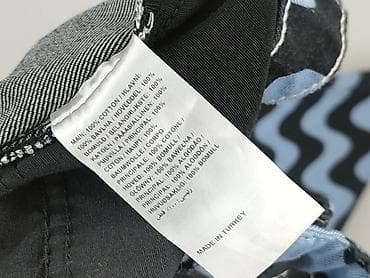 markowe jeansy: Jeansy damskie, rozmiar L — 5