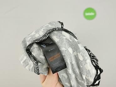 vinted sukienki: V by Very, Sukienka damska, rozmiar M — 4