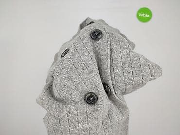 kurtki przejsciowe: Stefanel, Trencz damski, rozmiar M — 5