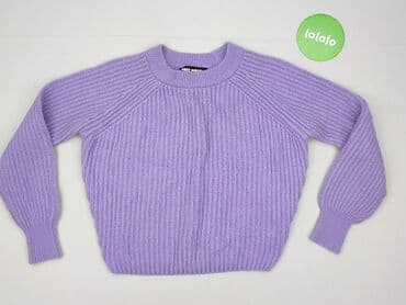 kurtka zimowa femi stories: Tally Weijl, Светр жіночий, XS — 2