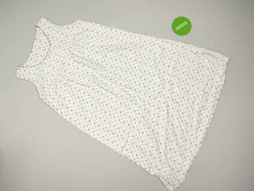 Жіночий одяг: Нічна сорочка жіноча, розмір S — 2