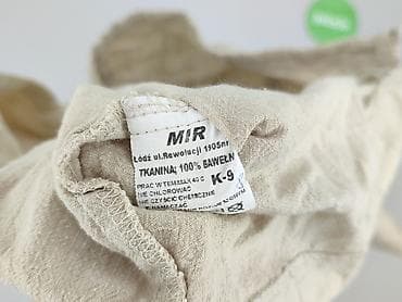 reserved bomberki: Парка жіноча, розмір M — 5