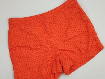 Atmosphere, Shorts for women, size M