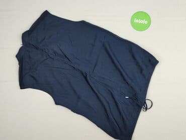 koszule sylwestrowe: Bluzka damska, rozmiar S — 3