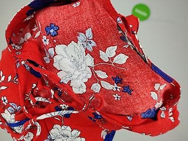 ubrania size plus: Bluzka damska, rozmiar 2XL — 4