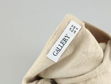 Жінкам: Жіноча блуза, S — 4