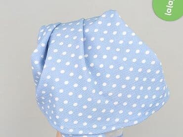 jeansowe spódniczka sinsay: Sinsay, Spódnica damska, rozmiar L — 5