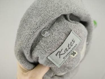 kurtka garoff: KATE, Płaszcz damski, rozmiar XS — 5