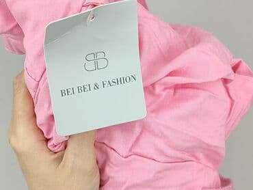 spodnie dresowe damskie s: Spodnie dresowe damskie, rozmiar S — 5