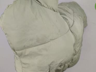 kurtka divided h m: H&M Divided, Women`s winter jacket, size M — 6