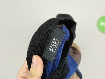 koszula wiya w paski: F&F, Bluzka damska, rozmiar M — 5