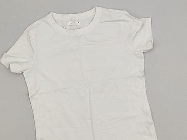 Reserved, T-shirt damski, rozmiar S