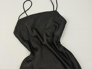 H&M Divided, Sukienka damska, rozmiar S