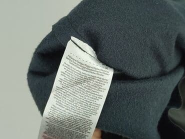 szerokie spódnice: Beloved, Spódnica damska, M — 7