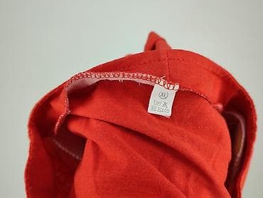 michael kors blouses: Bluzka damska, rozmiar XL — 5