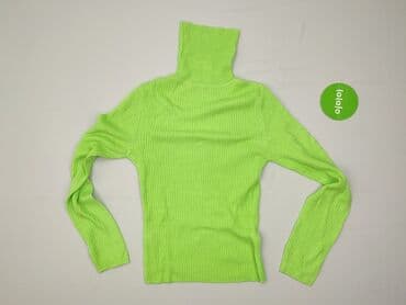 bluzka z otworem na kciuk: Women`s golf, size M (EU 38) — 3