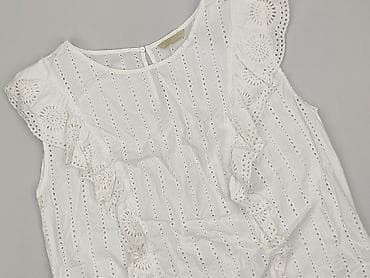 bras: H&M, Bluzka damska, rozmiar L — 1