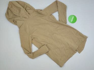 sukienki z kaszmiru: Carry, Kardigan damski, rozmiar XS — 3