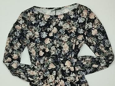 sklepy podobne do cropp: Mohito, Sukienka damska, rozmiar S — 1