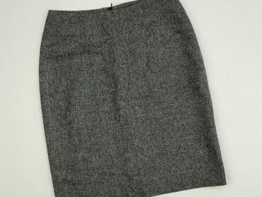 plisowane spódnice lidl: Spódnica damska, rozmiar M — 1