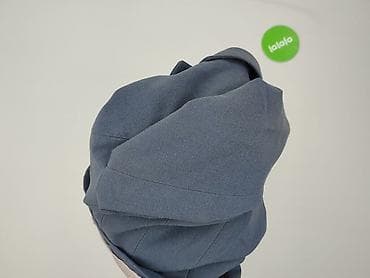 men's marks and spencer: H&M, Marynarka damska, rozmiar XS — 6